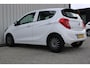 Opel Karl 1.0 ecoFLEX Edition | Incl. 12 maanden garantie 100% onderhouden | Cruise control | Airco | Multifunctioneel stuurwiel | Start/stop systeem | Elektrische ramen voor |