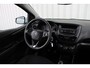 Opel Karl 1.0 ecoFLEX Edition | Incl. 12 maanden garantie 100% onderhouden | Cruise control | Airco | Multifunctioneel stuurwiel | Start/stop systeem | Elektrische ramen voor |