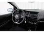 Opel Karl 1.0 ecoFLEX Edition | Incl. 12 maanden garantie 100% onderhouden | Cruise control | Airco | Multifunctioneel stuurwiel | Start/stop systeem | Elektrische ramen voor |