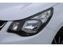 Opel Karl 1.0 ecoFLEX Edition | Incl. 12 maanden garantie 100% onderhouden | Cruise control | Airco | Multifunctioneel stuurwiel | Start/stop systeem | Elektrische ramen voor |