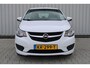Opel Karl 1.0 ecoFLEX Edition | Incl. 12 maanden garantie 100% onderhouden | Cruise control | Airco | Multifunctioneel stuurwiel | Start/stop systeem | Elektrische ramen voor |