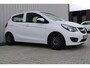 Opel Karl 1.0 ecoFLEX Edition | Incl. 12 maanden garantie 100% onderhouden | Cruise control | Airco | Multifunctioneel stuurwiel | Start/stop systeem | Elektrische ramen voor |