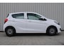 Opel Karl 1.0 ecoFLEX Edition | Incl. 12 maanden garantie 100% onderhouden | Cruise control | Airco | Multifunctioneel stuurwiel | Start/stop systeem | Elektrische ramen voor |
