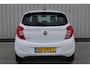 Opel Karl 1.0 ecoFLEX Edition | Incl. 12 maanden garantie 100% onderhouden | Cruise control | Airco | Multifunctioneel stuurwiel | Start/stop systeem | Elektrische ramen voor |