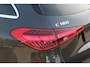 Mercedes-Benz C-klasse Estate 180 AMG Line | Camera | Trekhaak | Stoelverwarming | Sfeerverlichting | Apple carplay |