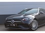 Mercedes-Benz C-klasse Estate 180 AMG Line | Camera | Trekhaak | Stoelverwarming | Sfeerverlichting | Apple carplay |