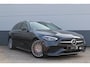Mercedes-Benz C-klasse Estate 180 AMG Line | Camera | Trekhaak | Stoelverwarming | Sfeerverlichting | Apple carplay |