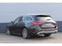 Mercedes-Benz C-klasse Estate 180 AMG Line | Camera | Trekhaak | Stoelverwarming | Sfeerverlichting | Apple carplay |