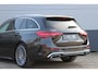 Mercedes-Benz C-klasse Estate 180 AMG Line | Camera | Trekhaak | Stoelverwarming | Sfeerverlichting | Apple carplay |