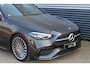 Mercedes-Benz C-klasse Estate 180 AMG Line | Camera | Trekhaak | Stoelverwarming | Sfeerverlichting | Apple carplay |