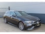 Mercedes-Benz C-klasse Estate 180 AMG Line | Camera | Trekhaak | Stoelverwarming | Sfeerverlichting | Apple carplay |