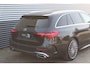 Mercedes-Benz C-klasse Estate 180 AMG Line | Camera | Trekhaak | Stoelverwarming | Sfeerverlichting | Apple carplay |