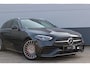Mercedes-Benz C-klasse Estate 180 AMG Line | Camera | Trekhaak | Stoelverwarming | Sfeerverlichting | Apple carplay |