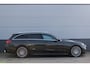Mercedes-Benz C-klasse Estate 180 AMG Line | Camera | Trekhaak | Stoelverwarming | Sfeerverlichting | Apple carplay |