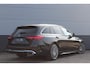 Mercedes-Benz C-klasse Estate 180 AMG Line | Camera | Trekhaak | Stoelverwarming | Sfeerverlichting | Apple carplay |