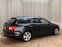Skoda Octavia Combi 2.0 TDI *Standkachel* / Stoelverwarming / Cruise / Trekhaak / Xenon / Lane Assist / Canton Premium Audio / PDC / 17" LMV