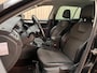 Skoda Octavia Combi 2.0 TDI *Standkachel* / Stoelverwarming / Cruise / Trekhaak / Xenon / Lane Assist / Canton Premium Audio / PDC / 17" LMV