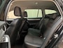 Skoda Octavia Combi 2.0 TDI *Standkachel* / Stoelverwarming / Cruise / Trekhaak / Xenon / Lane Assist / Canton Premium Audio / PDC / 17" LMV