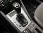 Skoda Octavia Combi 2.0 TDI *Standkachel* / Stoelverwarming / Cruise / Trekhaak / Xenon / Lane Assist / Canton Premium Audio / PDC / 17" LMV