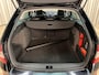 Skoda Octavia Combi 2.0 TDI *Standkachel* / Stoelverwarming / Cruise / Trekhaak / Xenon / Lane Assist / Canton Premium Audio / PDC / 17" LMV