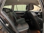 Skoda Octavia Combi 2.0 TDI *Standkachel* / Stoelverwarming / Cruise / Trekhaak / Xenon / Lane Assist / Canton Premium Audio / PDC / 17" LMV