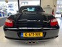 Porsche Boxster S 3.2