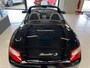 Porsche Boxster S 3.2