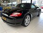 Porsche Boxster S 3.2