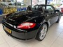 Porsche Boxster S 3.2