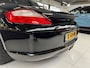 Porsche Boxster S 3.2