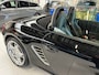 Porsche Boxster S 3.2