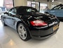 Porsche Boxster S 3.2