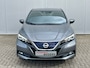 Nissan Leaf e+ N-Connecta 62 kWh Navigatie, Adaptive Cruise Control, LED, 360 Camera, Trekhaak, Stoel/Stuurverwarming