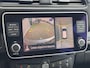 Nissan Leaf e+ N-Connecta 62 kWh Navigatie, Adaptive Cruise Control, LED, 360 Camera, Trekhaak, Stoel/Stuurverwarming
