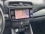 Nissan Leaf e+ N-Connecta 62 kWh Navigatie, Adaptive Cruise Control, LED, 360 Camera, Trekhaak, Stoel/Stuurverwarming