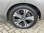 Nissan Leaf e+ N-Connecta 62 kWh Navigatie, Adaptive Cruise Control, LED, 360 Camera, Trekhaak, Stoel/Stuurverwarming