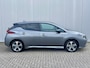 Nissan Leaf e+ N-Connecta 62 kWh Navigatie, Adaptive Cruise Control, LED, 360 Camera, Trekhaak, Stoel/Stuurverwarming
