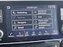 Nissan Leaf e+ N-Connecta 62 kWh Navigatie, Adaptive Cruise Control, LED, 360 Camera, Trekhaak, Stoel/Stuurverwarming