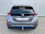 Nissan Leaf e+ N-Connecta 62 kWh Navigatie, Adaptive Cruise Control, LED, 360 Camera, Trekhaak, Stoel/Stuurverwarming
