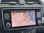 Nissan Leaf e+ N-Connecta 62 kWh Navigatie, Adaptive Cruise Control, LED, 360 Camera, Trekhaak, Stoel/Stuurverwarming