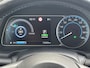Nissan Leaf e+ N-Connecta 62 kWh Navigatie, Adaptive Cruise Control, LED, 360 Camera, Trekhaak, Stoel/Stuurverwarming