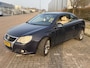 Volkswagen Eos 2.0-16v FSI Lees omschrijving