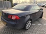 Volkswagen Eos 2.0-16v FSI Lees omschrijving