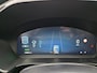 Ford Kuga 2.5 PHEV ST-Line X