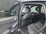 Ford Kuga 2.5 PHEV ST-Line X