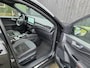 Ford Kuga 2.5 PHEV ST-Line X