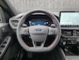 Ford Kuga 2.5 PHEV ST-Line X