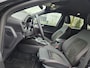 Ford Kuga 2.5 PHEV ST-Line X