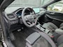Ford Kuga 2.5 PHEV ST-Line X