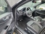Ford Kuga 2.5 PHEV ST-Line X